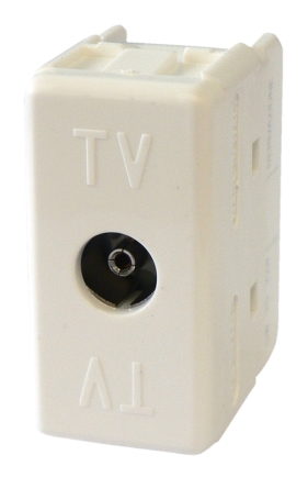 GW20228-Floor-Outlet-Accessories.jpg